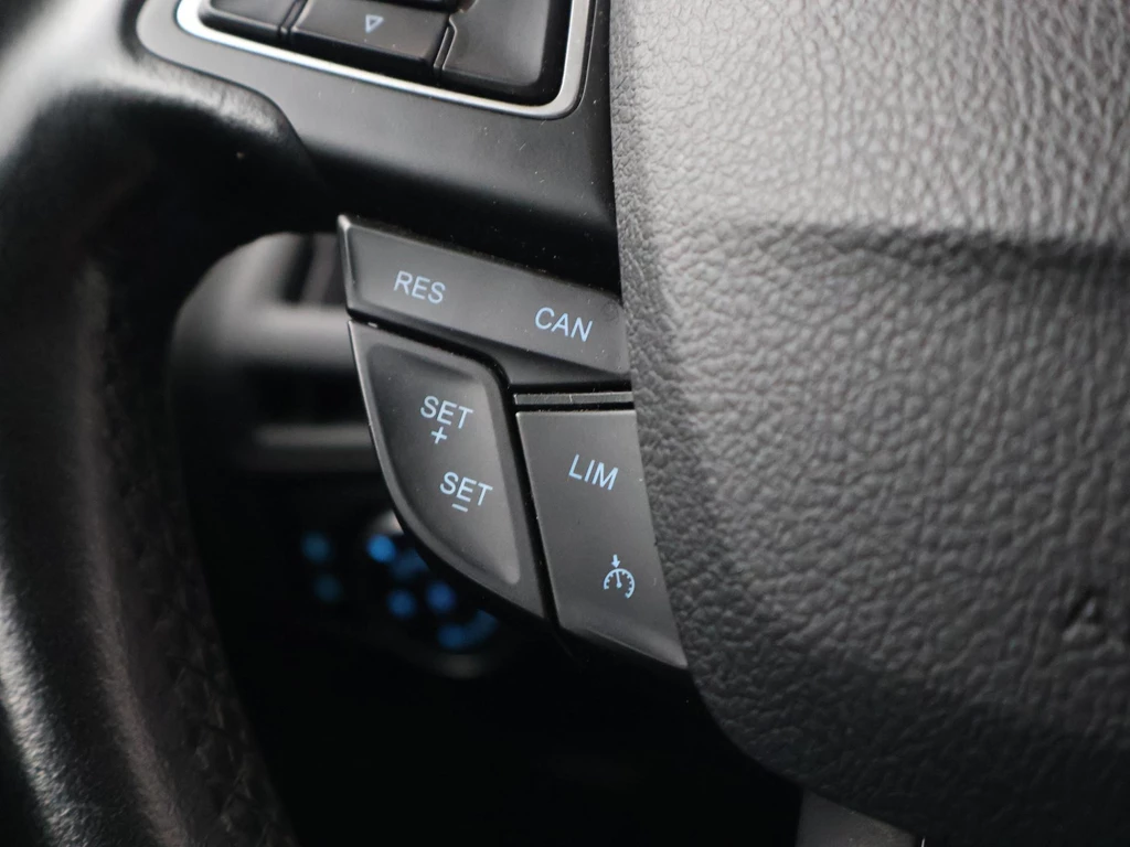 Ford Focus – foto 12
