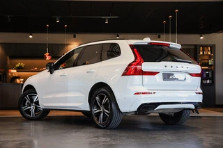 Volvo XC60 – thumbnail 6