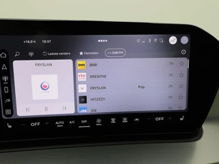 Audi Q3 – thumbnail 30