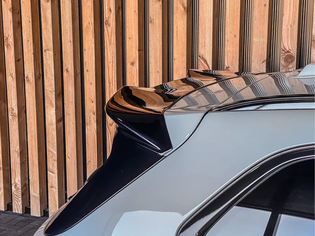 BMW X5 – foto 51