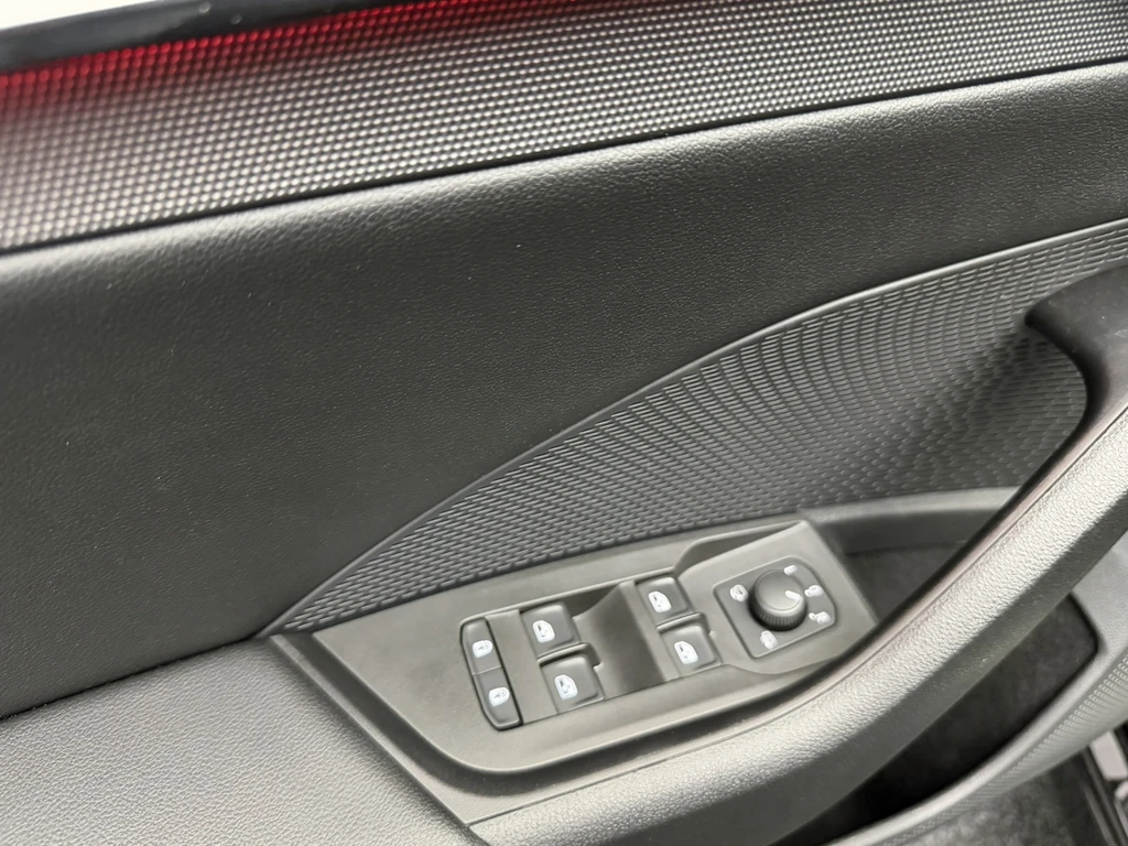 Škoda Octavia – foto 26