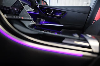 Mercedes-Benz GLC – thumbnail 36