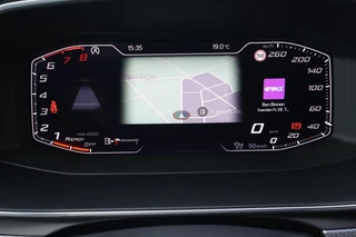 SEAT Leon – thumbnail 23