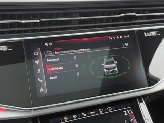 Audi Q7 – thumbnail 58