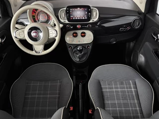 Fiat 500C – thumbnail 21