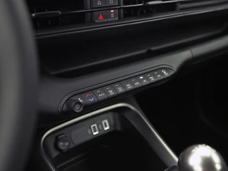 Jeep Avenger – thumbnail 24