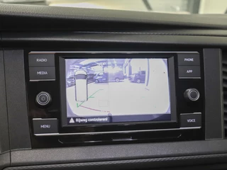 Volkswagen Transporter – thumbnail 26