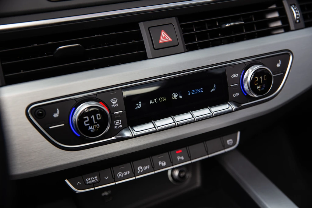 Audi S5 – foto 27