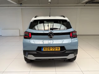 Citroën C3 – thumbnail 3