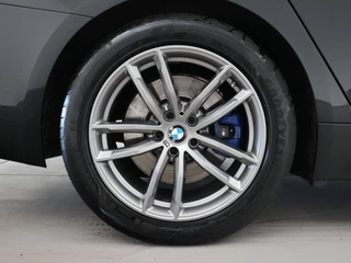 BMW 5 Serie – thumbnail 15
