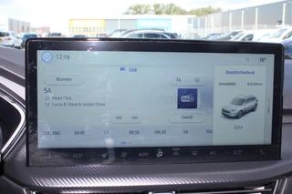 Ford Kuga – thumbnail 18