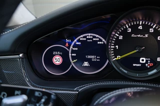 Porsche Panamera – thumbnail 48