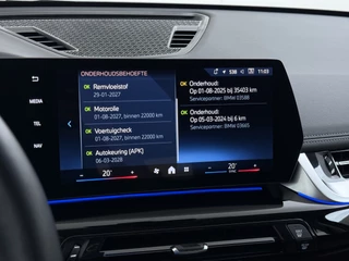 BMW X1 – thumbnail 20