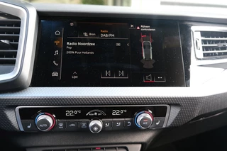 Audi A1 – thumbnail 24