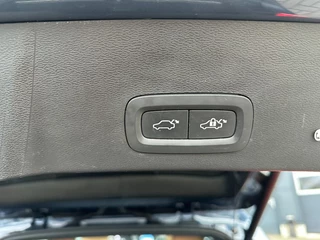 Volvo XC40 – thumbnail 12
