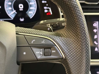 Audi Q7 – thumbnail 31