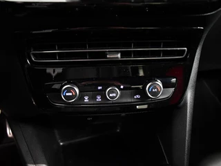 Opel Mokka – thumbnail 20