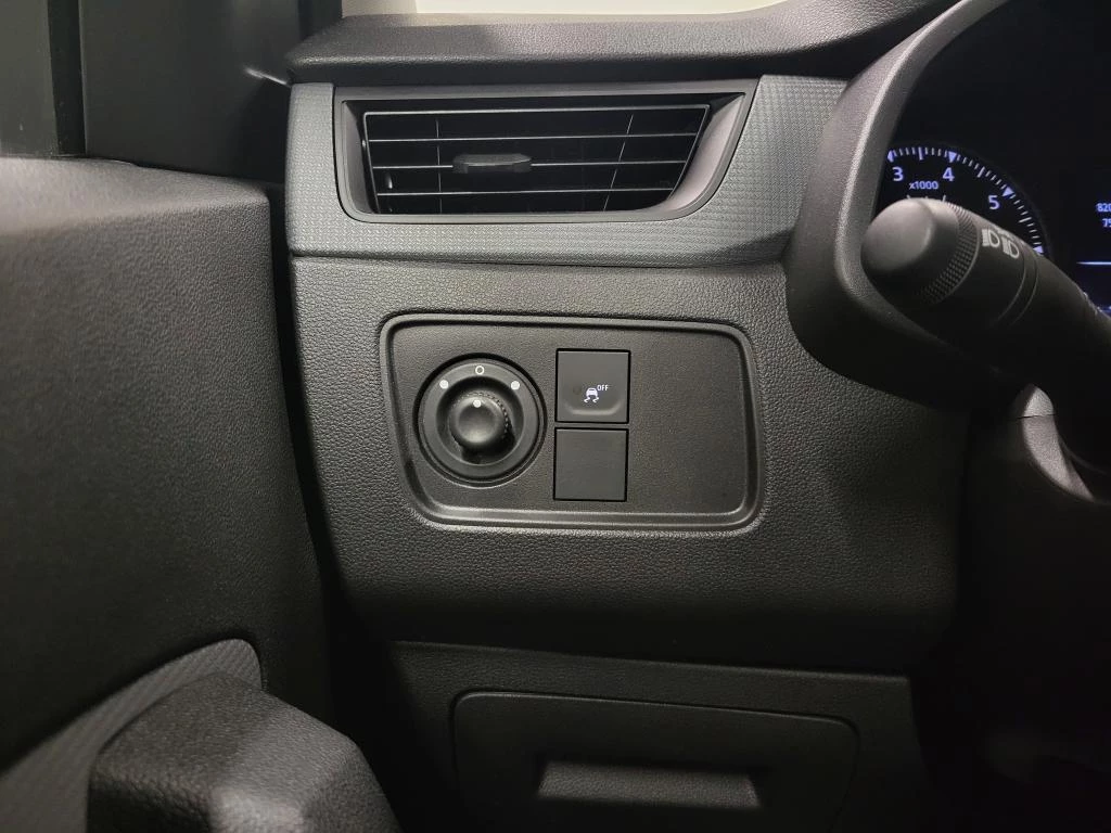 Renault Express – foto 15
