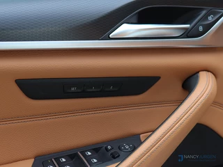 BMW 5 Serie – thumbnail 17