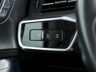 Audi A6 – thumbnail 19