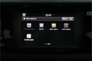 Kia Niro – thumbnail 53