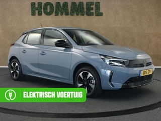 Opel Corsa-e – thumbnail 8