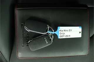 Kia Niro EV – thumbnail 70