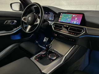 BMW 3 Serie – thumbnail 27