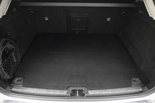Volvo XC60 – thumbnail 23