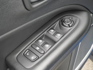 Jeep Compass – thumbnail 18