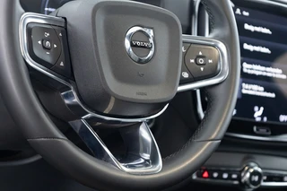 Volvo XC40 – thumbnail 14