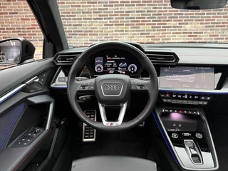Audi A3 – thumbnail 20