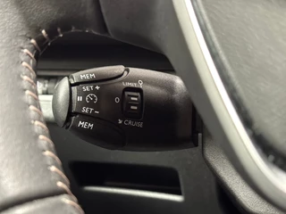Peugeot 5008 – thumbnail 17