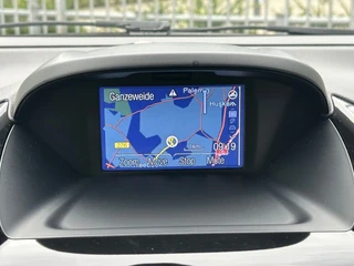 Ford B-MAX – thumbnail 17
