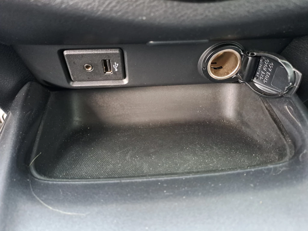 Nissan Juke – foto 26