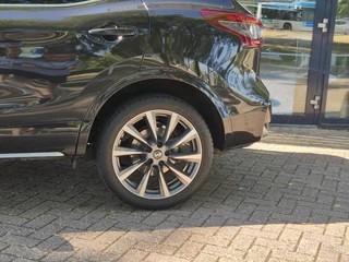 Nissan QASHQAI – thumbnail 8