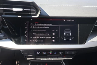 Audi A3 – thumbnail 23