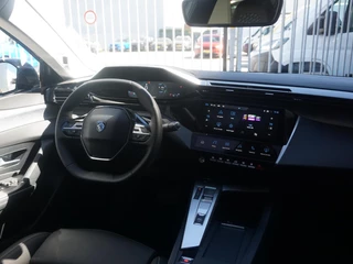 Peugeot 408 – thumbnail 12