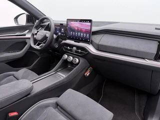 Škoda Kodiaq – thumbnail 46