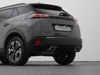 Peugeot 2008 – thumbnail 6