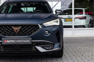 CUPRA Formentor – thumbnail 10