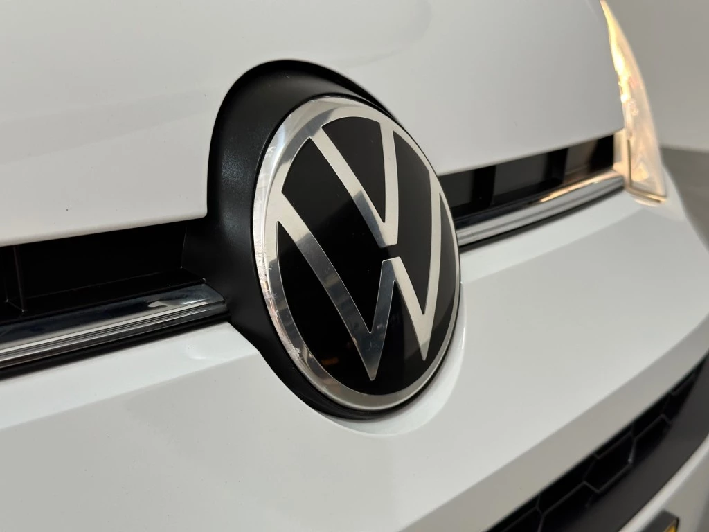 Volkswagen up! – foto 57