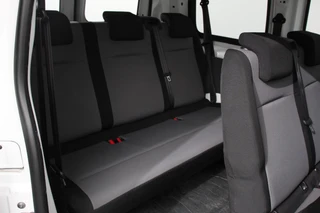 Toyota ProAce – thumbnail 21