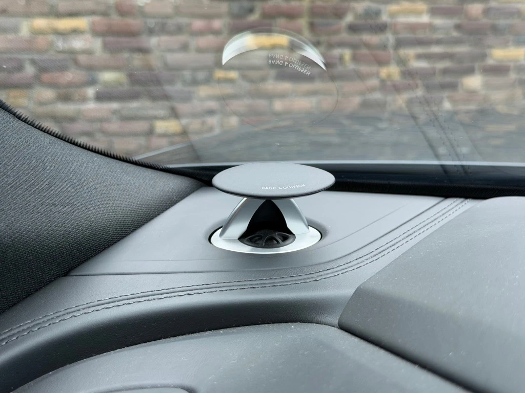 Audi RSQ8 – foto 41