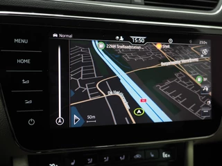 Škoda Superb – thumbnail 29