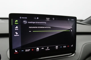 Škoda Enyaq iV – thumbnail 30