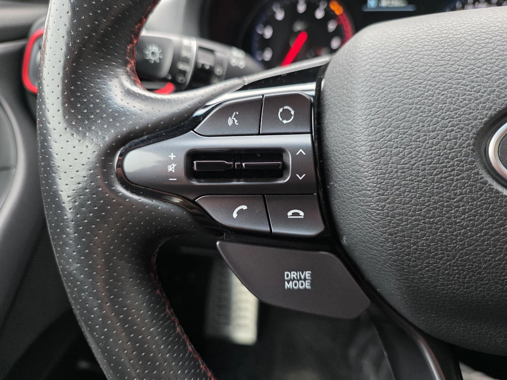 Hyundai i30 – foto 18