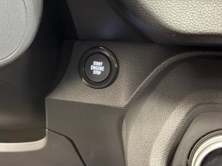 Dacia Sandero Stepway – thumbnail 36