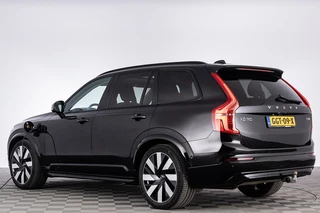 Volvo XC90 – thumbnail 3