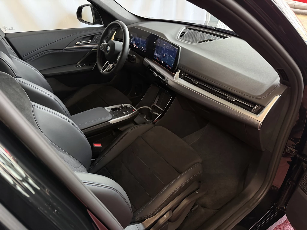 BMW X1 – foto 50